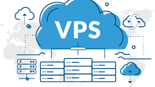 vps gostovanje v Sloveniji